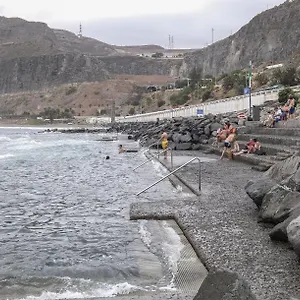 Apartamento La Laja 38, Las Palmas de Gran Canaria